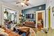 2622 W Crystal, Chicago, IL 60622