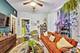 2622 W Crystal, Chicago, IL 60622