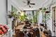 2622 W Crystal, Chicago, IL 60622