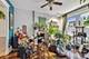 2622 W Crystal, Chicago, IL 60622