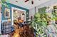 2622 W Crystal, Chicago, IL 60622