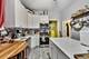 2622 W Crystal, Chicago, IL 60622