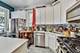 2622 W Crystal, Chicago, IL 60622