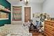 2622 W Crystal, Chicago, IL 60622