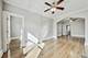 2622 W Crystal, Chicago, IL 60622