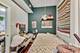 2622 W Crystal, Chicago, IL 60622