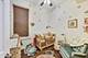 2622 W Crystal, Chicago, IL 60622