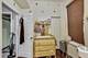 2622 W Crystal, Chicago, IL 60622