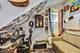 2622 W Crystal, Chicago, IL 60622
