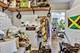 2622 W Crystal, Chicago, IL 60622