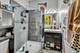 2622 W Crystal, Chicago, IL 60622