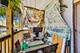 2622 W Crystal, Chicago, IL 60622