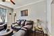 2622 W Crystal, Chicago, IL 60622