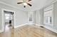 2622 W Crystal, Chicago, IL 60622