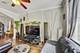 2622 W Crystal, Chicago, IL 60622