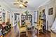 2622 W Crystal, Chicago, IL 60622