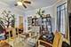 2622 W Crystal, Chicago, IL 60622