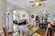 2622 W Crystal, Chicago, IL 60622