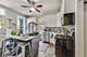 2622 W Crystal, Chicago, IL 60622