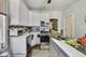 2622 W Crystal, Chicago, IL 60622