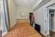 2622 W Crystal, Chicago, IL 60622