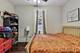 2622 W Crystal, Chicago, IL 60622