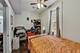 2622 W Crystal, Chicago, IL 60622