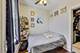 2622 W Crystal, Chicago, IL 60622