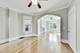 2622 W Crystal, Chicago, IL 60622
