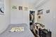 2622 W Crystal, Chicago, IL 60622