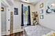 2622 W Crystal, Chicago, IL 60622