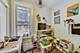 2622 W Crystal, Chicago, IL 60622