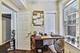 2622 W Crystal, Chicago, IL 60622