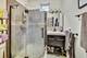 2622 W Crystal, Chicago, IL 60622