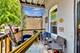 2622 W Crystal, Chicago, IL 60622