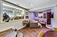 2622 W Crystal, Chicago, IL 60622