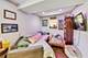 2622 W Crystal, Chicago, IL 60622