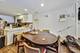 2622 W Crystal, Chicago, IL 60622