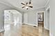 2622 W Crystal, Chicago, IL 60622