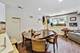 2622 W Crystal, Chicago, IL 60622