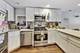 2622 W Crystal, Chicago, IL 60622