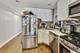 2622 W Crystal, Chicago, IL 60622