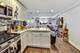 2622 W Crystal, Chicago, IL 60622