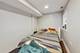 2622 W Crystal, Chicago, IL 60622