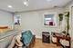2622 W Crystal, Chicago, IL 60622