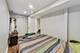 2622 W Crystal, Chicago, IL 60622
