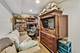 2622 W Crystal, Chicago, IL 60622