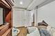 2622 W Crystal, Chicago, IL 60622