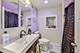 2622 W Crystal, Chicago, IL 60622