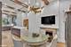 1347 N Astor, Chicago, IL 60610